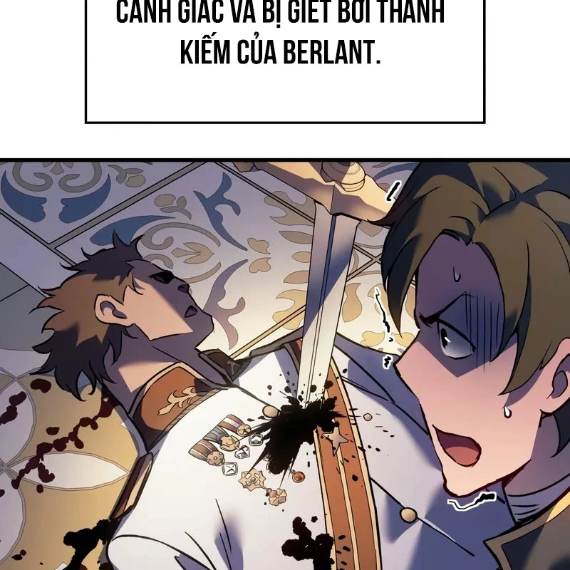 Đế Vương Hồi Quy Chapter 78 - 20