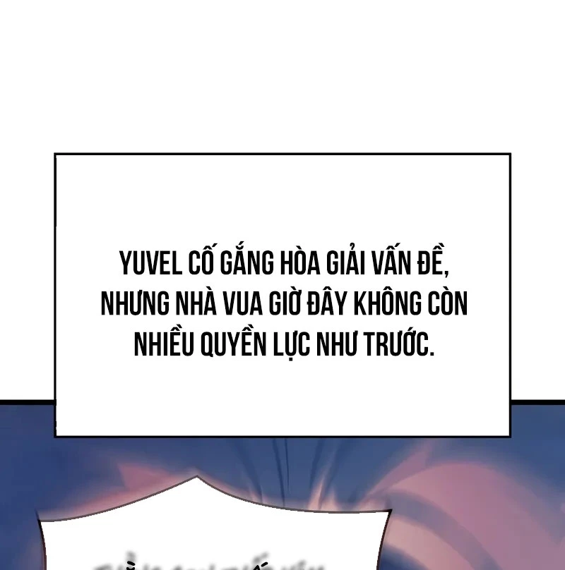 Đế Vương Hồi Quy Chapter 78 - 22