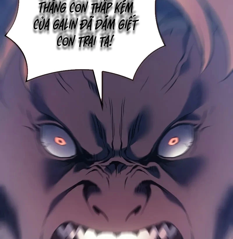 Đế Vương Hồi Quy Chapter 78 - 23