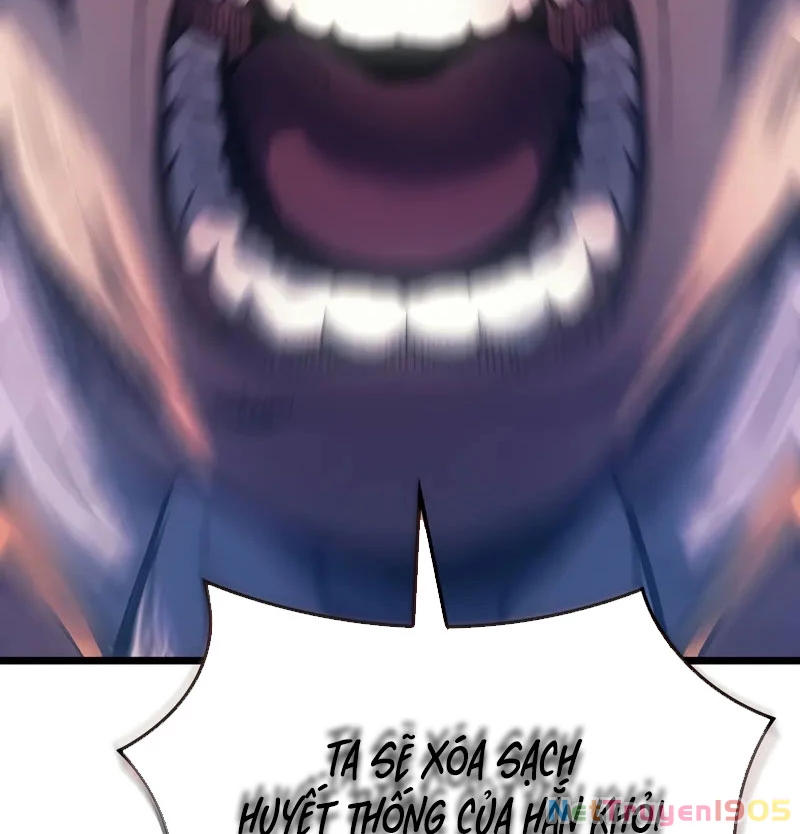 Đế Vương Hồi Quy Chapter 78 - 24