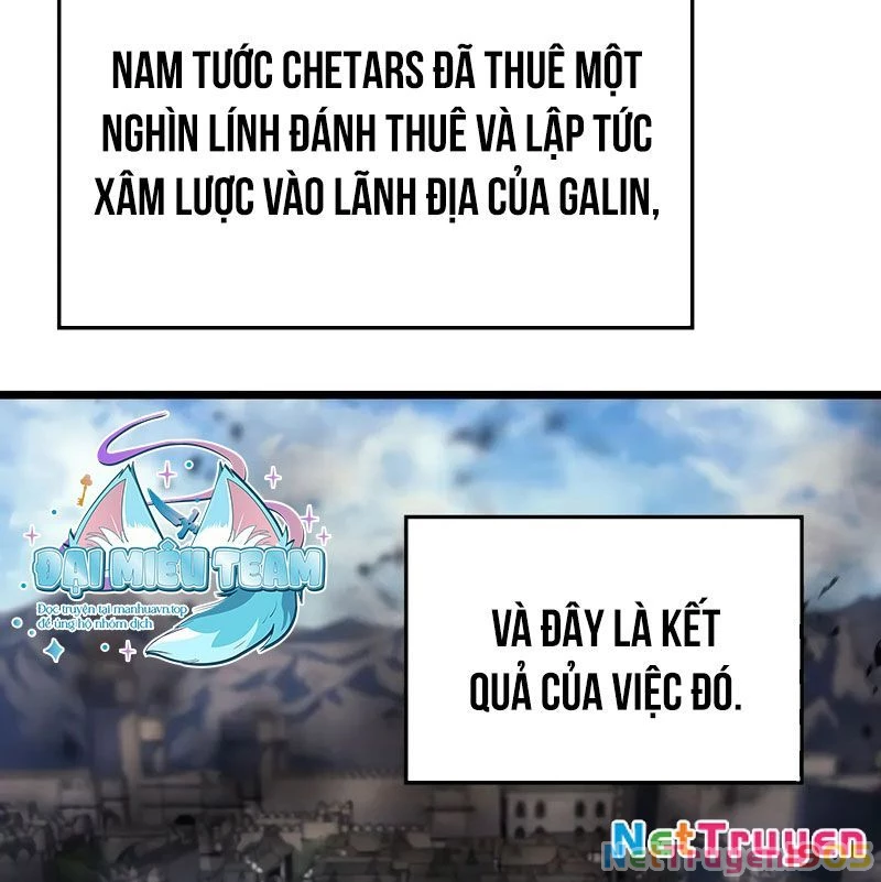 Đế Vương Hồi Quy Chapter 78 - 26