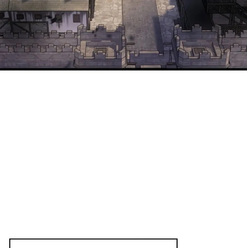 Đế Vương Hồi Quy Chapter 78 - 28