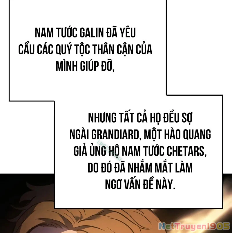 Đế Vương Hồi Quy Chapter 78 - 29