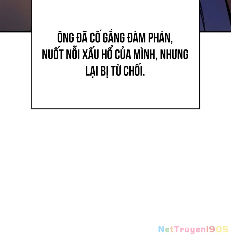 Đế Vương Hồi Quy Chapter 78 - 32