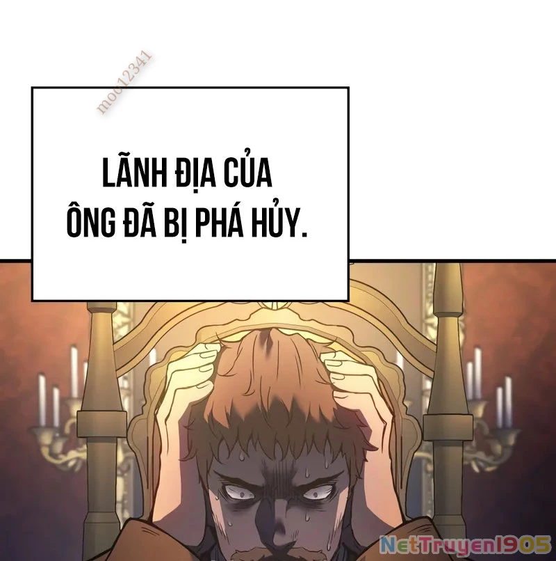 Đế Vương Hồi Quy Chapter 78 - 33