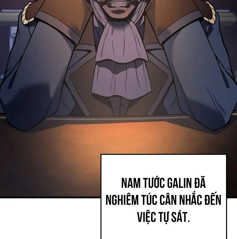 Đế Vương Hồi Quy Chapter 78 - 34