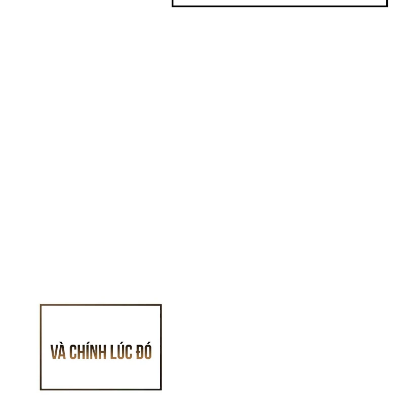 Đế Vương Hồi Quy Chapter 78 - 35