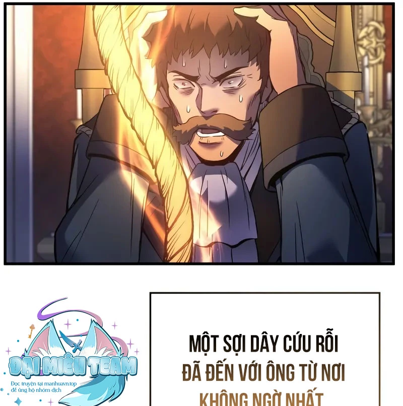 Đế Vương Hồi Quy Chapter 78 - 37
