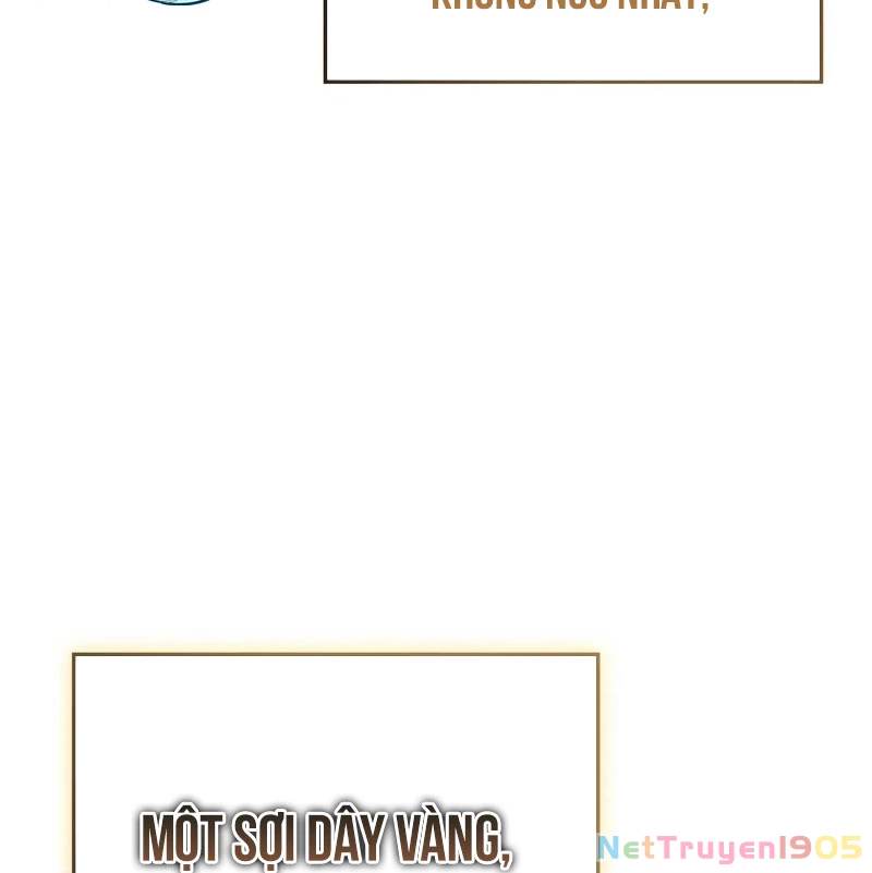 Đế Vương Hồi Quy Chapter 78 - 38