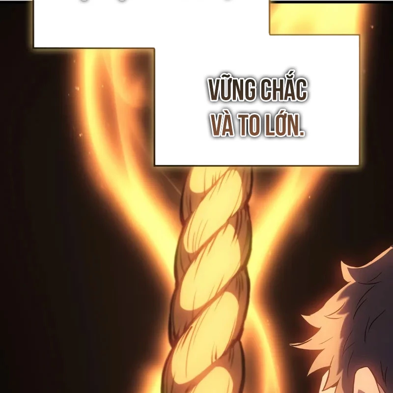 Đế Vương Hồi Quy Chapter 78 - 39