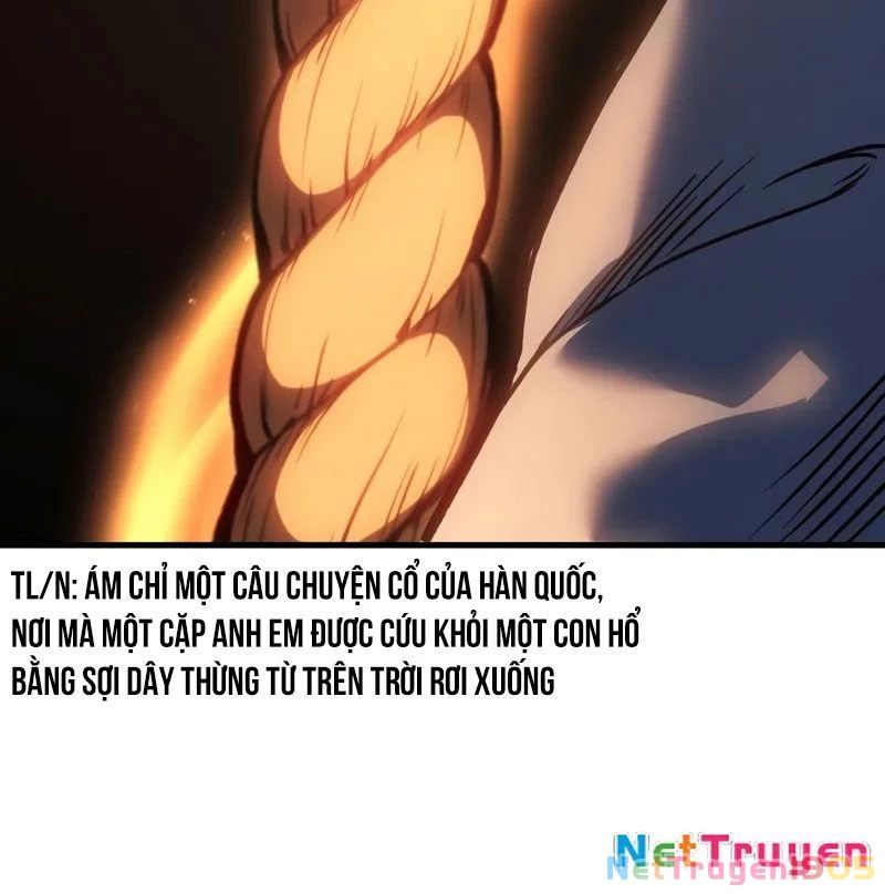 Đế Vương Hồi Quy Chapter 78 - 41