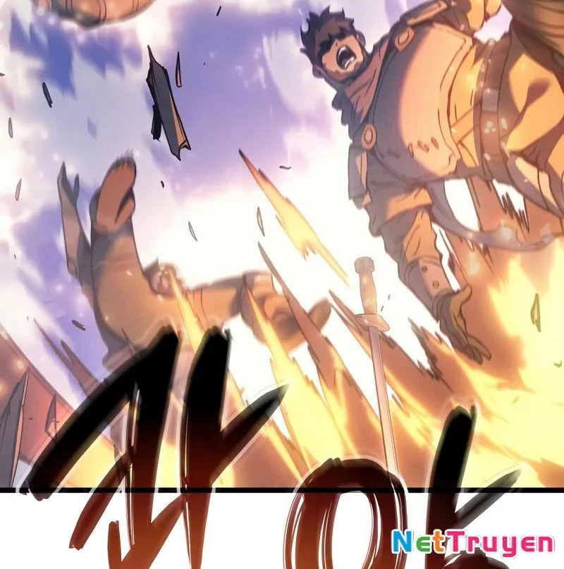 Đế Vương Hồi Quy Chapter 78 - 46
