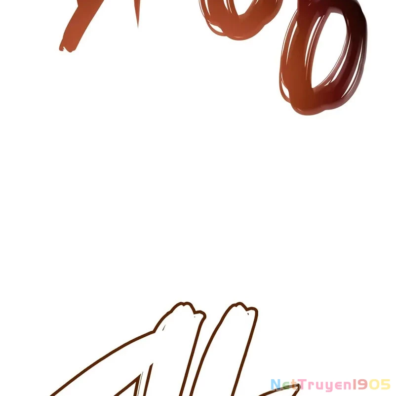 Đế Vương Hồi Quy Chapter 78 - 47