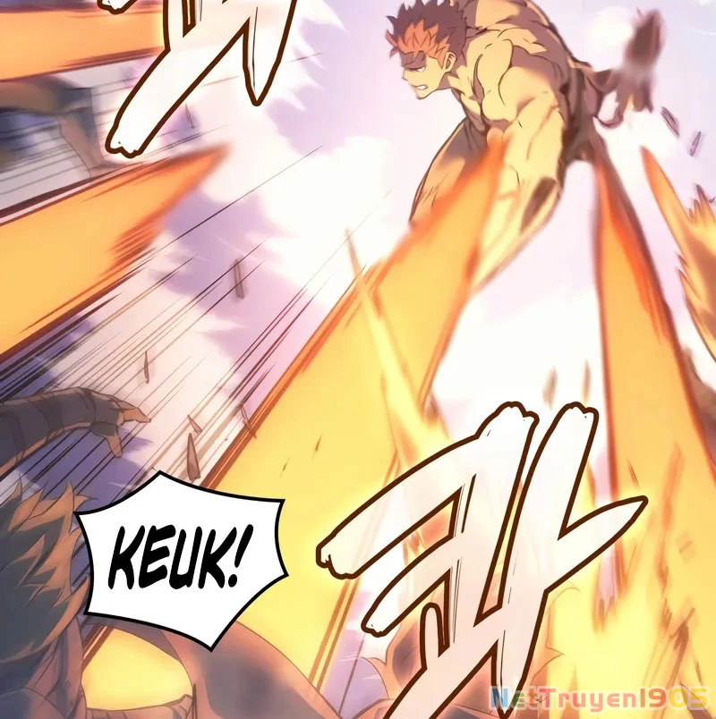 Đế Vương Hồi Quy Chapter 78 - 49
