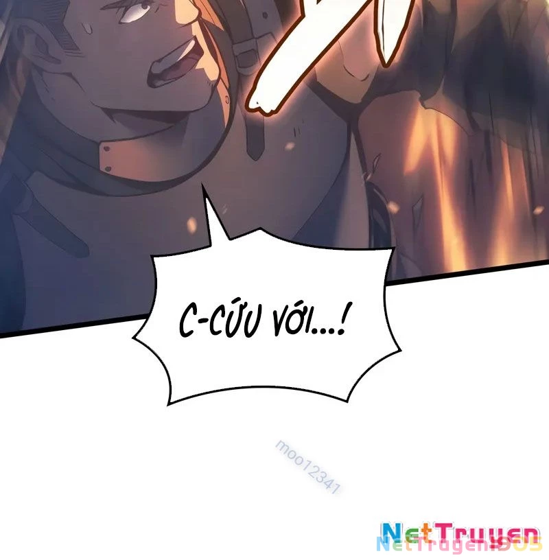 Đế Vương Hồi Quy Chapter 78 - 51
