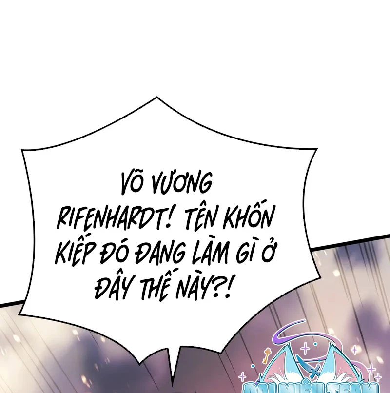 Đế Vương Hồi Quy Chapter 78 - 52