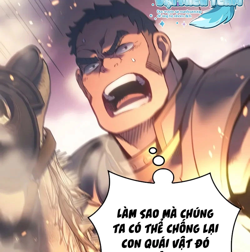 Đế Vương Hồi Quy Chapter 78 - 53