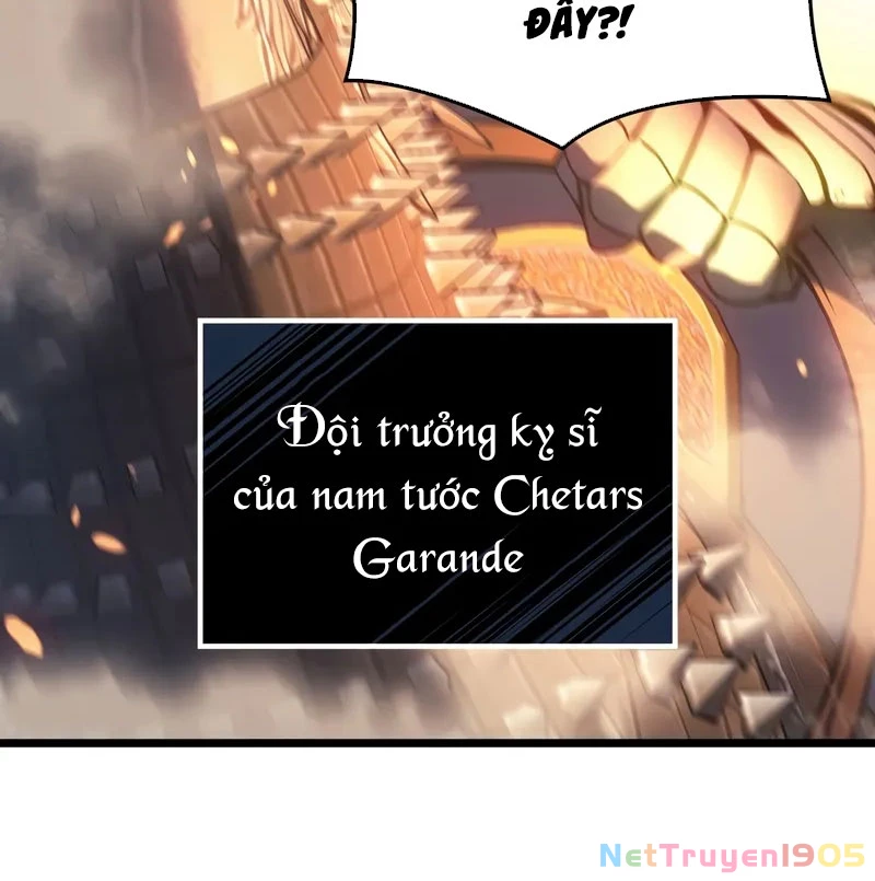 Đế Vương Hồi Quy Chapter 78 - 54