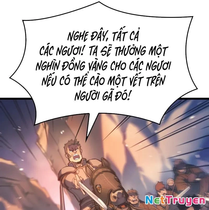Đế Vương Hồi Quy Chapter 78 - 56