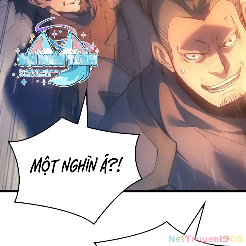 Đế Vương Hồi Quy Chapter 78 - 58