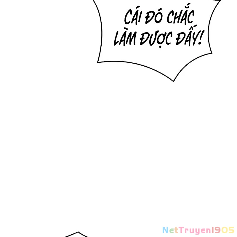 Đế Vương Hồi Quy Chapter 78 - 59