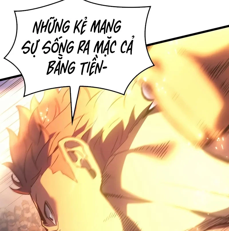 Đế Vương Hồi Quy Chapter 78 - 60