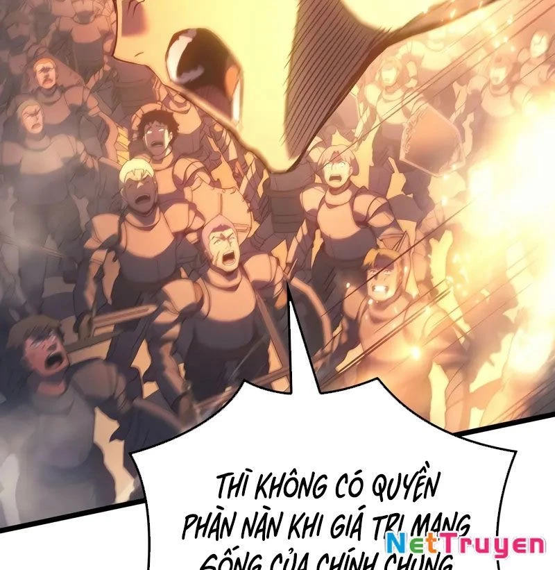 Đế Vương Hồi Quy Chapter 78 - 61