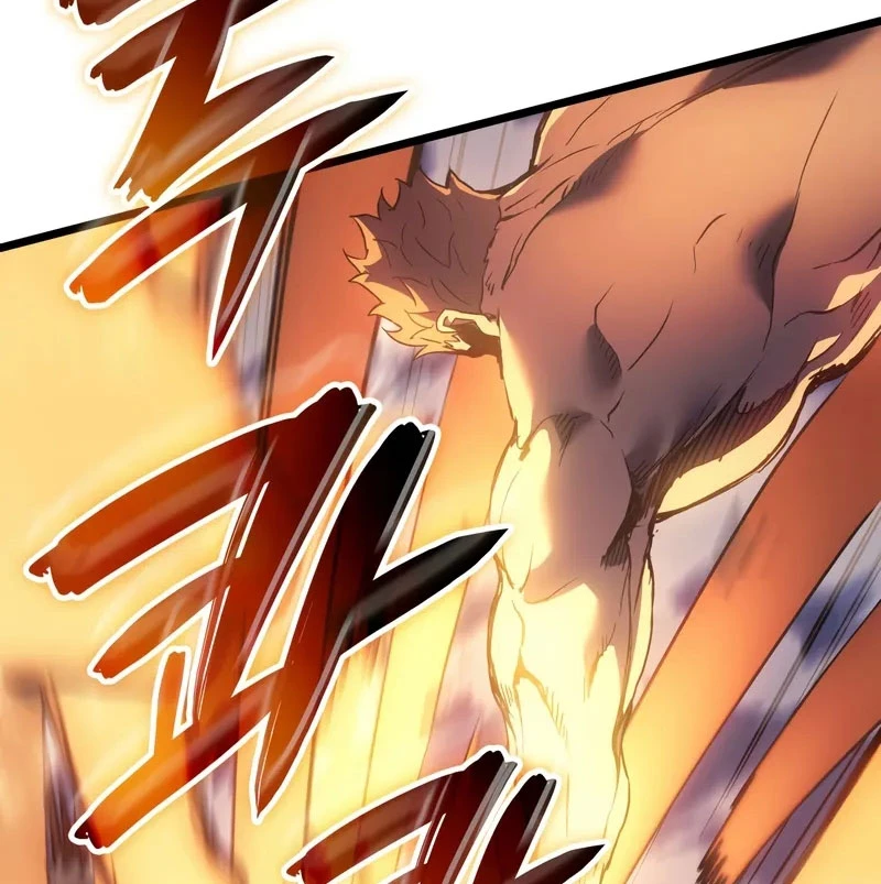 Đế Vương Hồi Quy Chapter 78 - 63