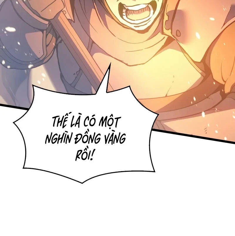 Đế Vương Hồi Quy Chapter 78 - 68