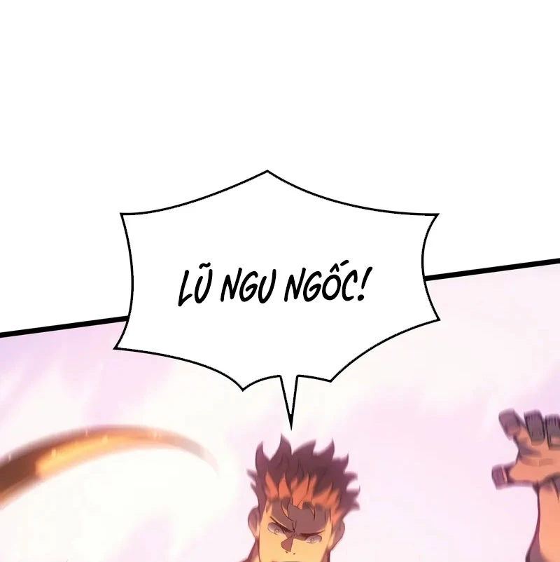 Đế Vương Hồi Quy Chapter 78 - 69