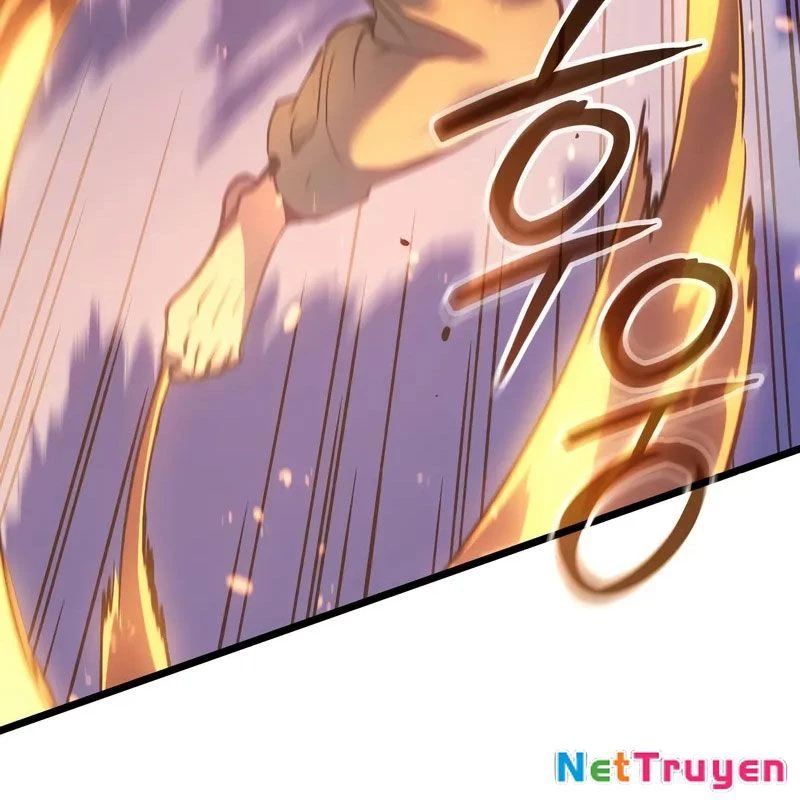 Đế Vương Hồi Quy Chapter 78 - 71