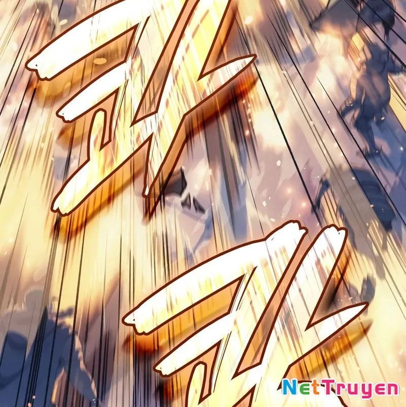Đế Vương Hồi Quy Chapter 78 - 76