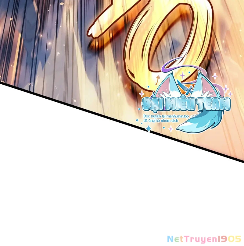 Đế Vương Hồi Quy Chapter 78 - 77