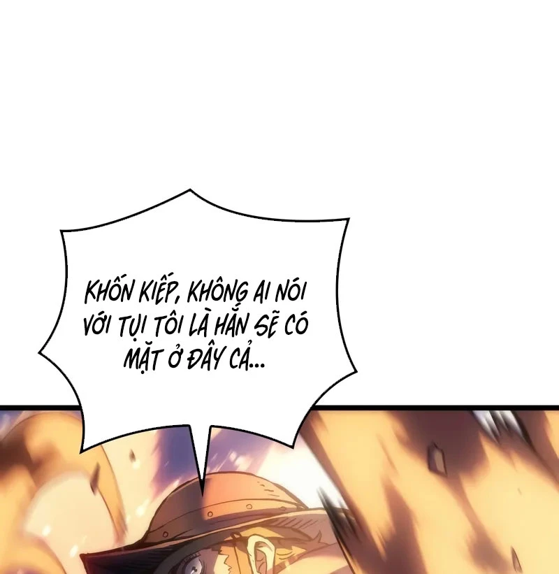 Đế Vương Hồi Quy Chapter 78 - 78