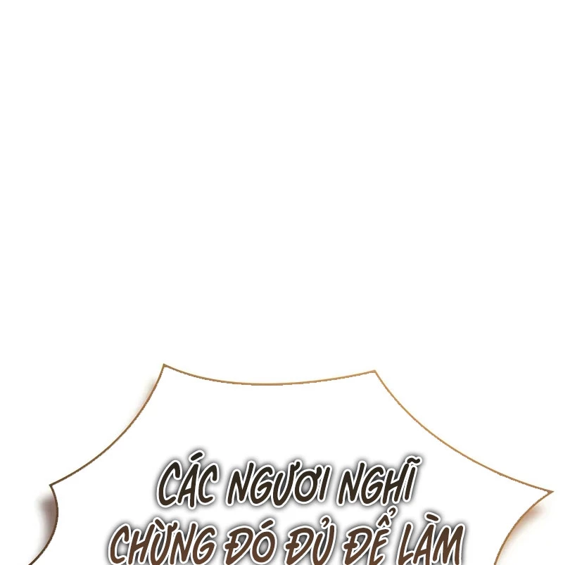 Đế Vương Hồi Quy Chapter 78 - 80