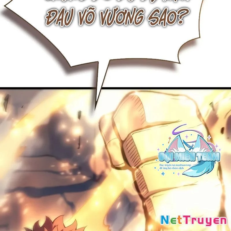 Đế Vương Hồi Quy Chapter 78 - 81