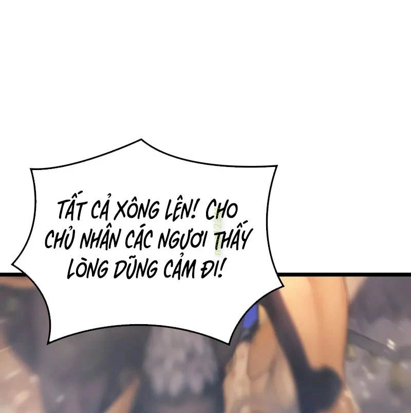 Đế Vương Hồi Quy Chapter 78 - 84