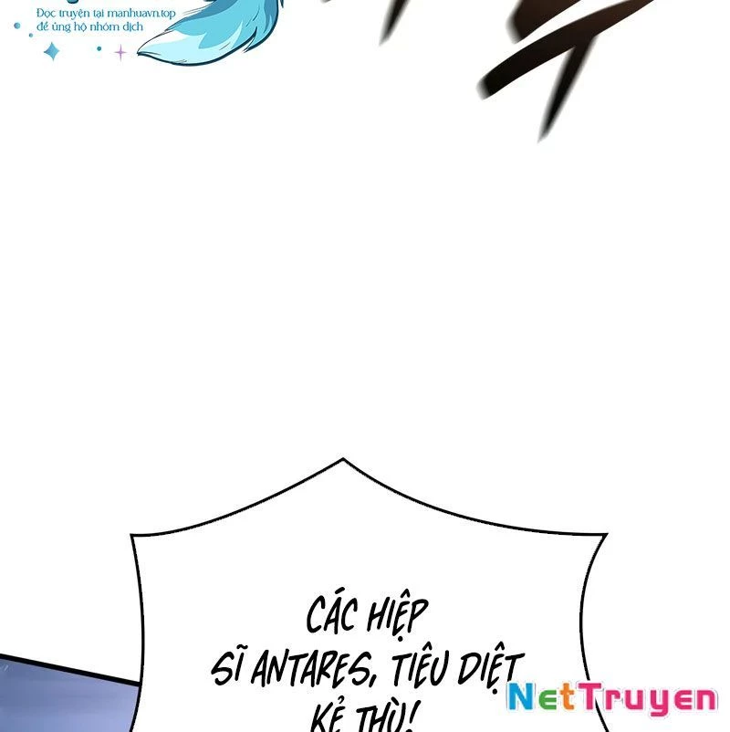 Đế Vương Hồi Quy Chapter 78 - 86