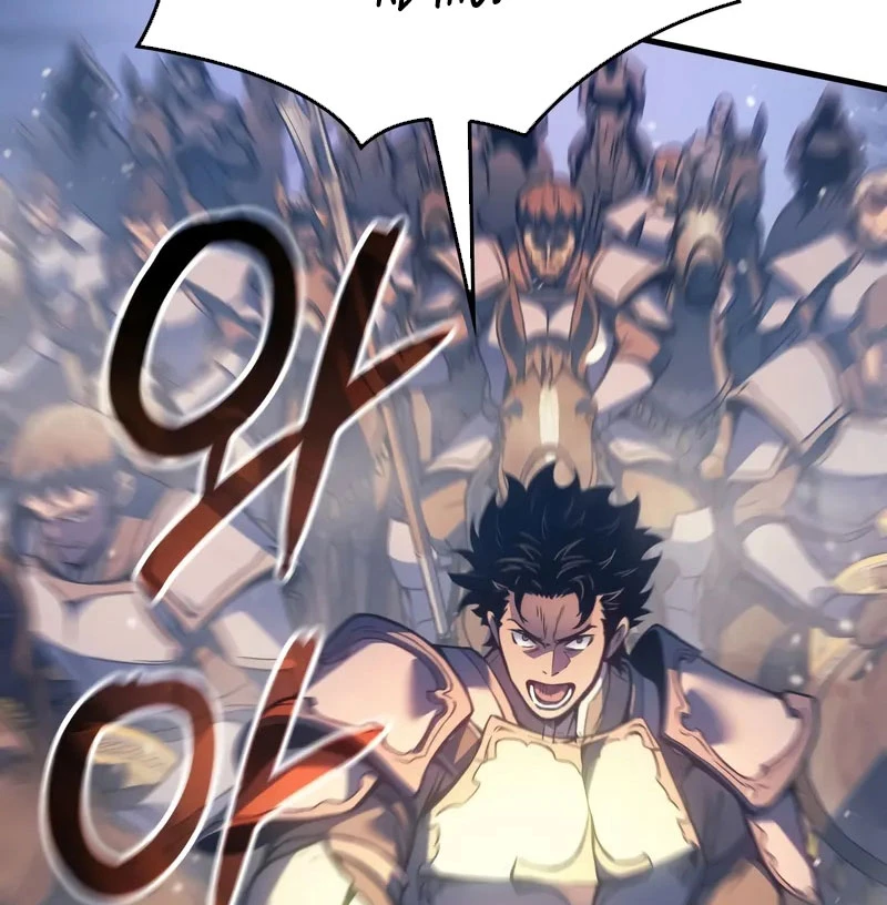 Đế Vương Hồi Quy Chapter 78 - 87