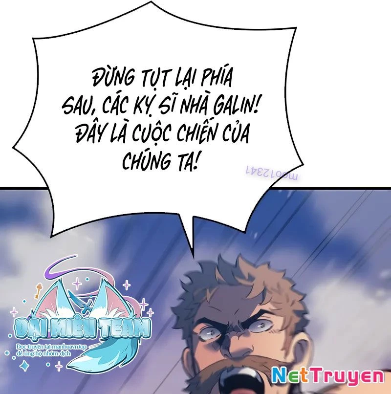 Đế Vương Hồi Quy Chapter 78 - 91