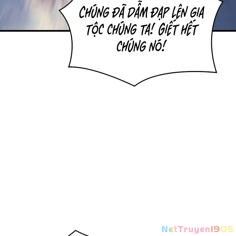 Đế Vương Hồi Quy Chapter 78 - 93