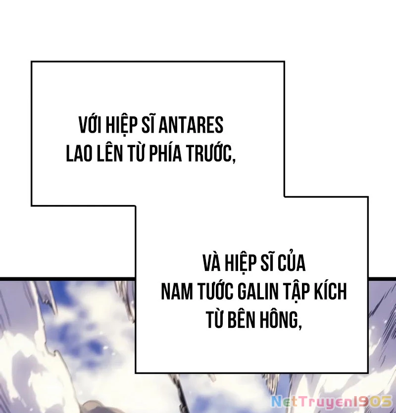 Đế Vương Hồi Quy Chapter 78 - 97