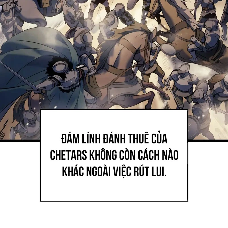 Đế Vương Hồi Quy Chapter 78 - 99