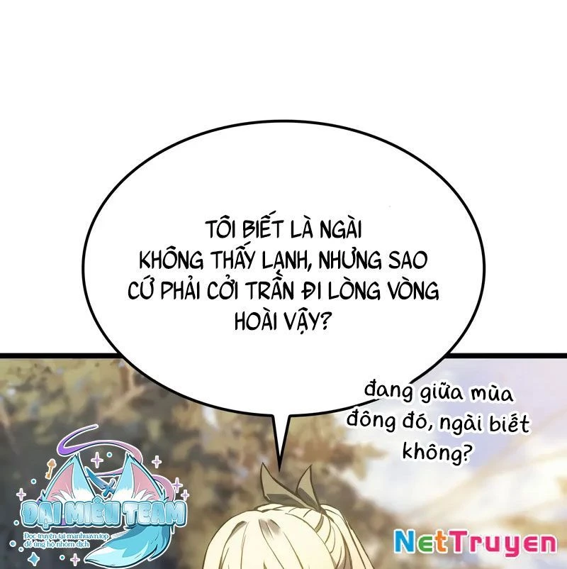Đế Vương Hồi Quy Chapter 78 - 101