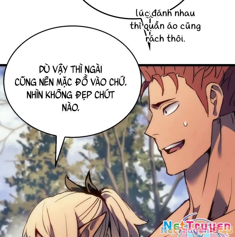 Đế Vương Hồi Quy Chapter 78 - 106