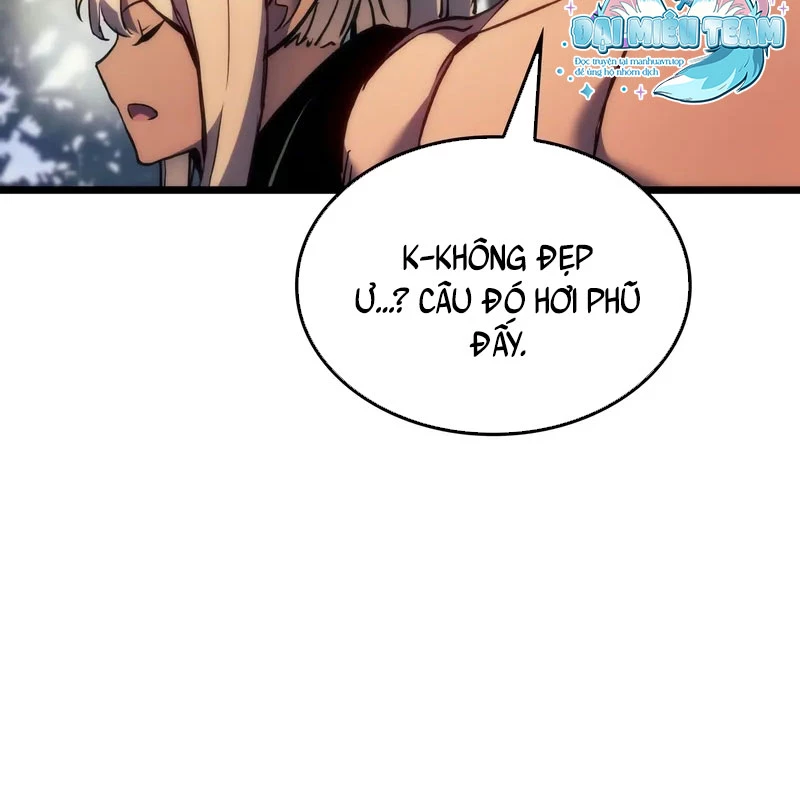 Đế Vương Hồi Quy Chapter 78 - 107