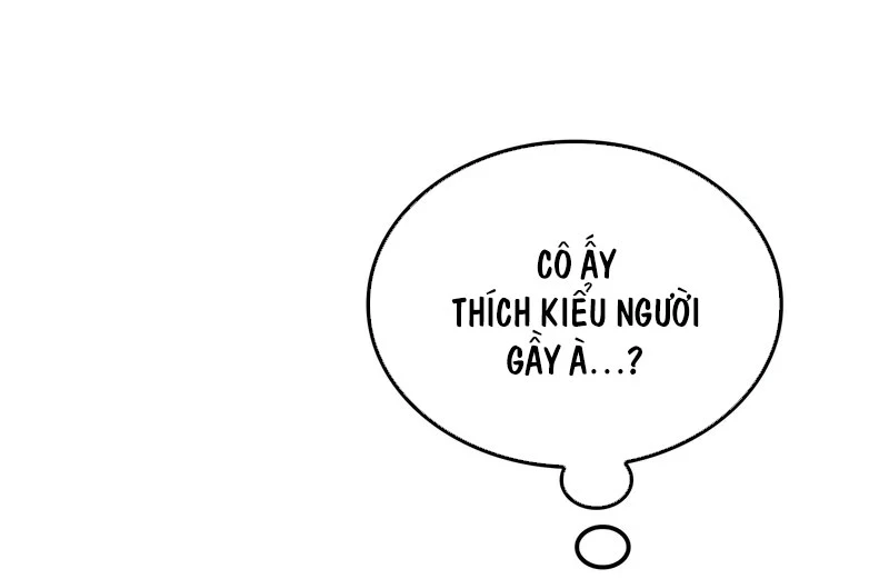 Đế Vương Hồi Quy Chapter 78 - 108