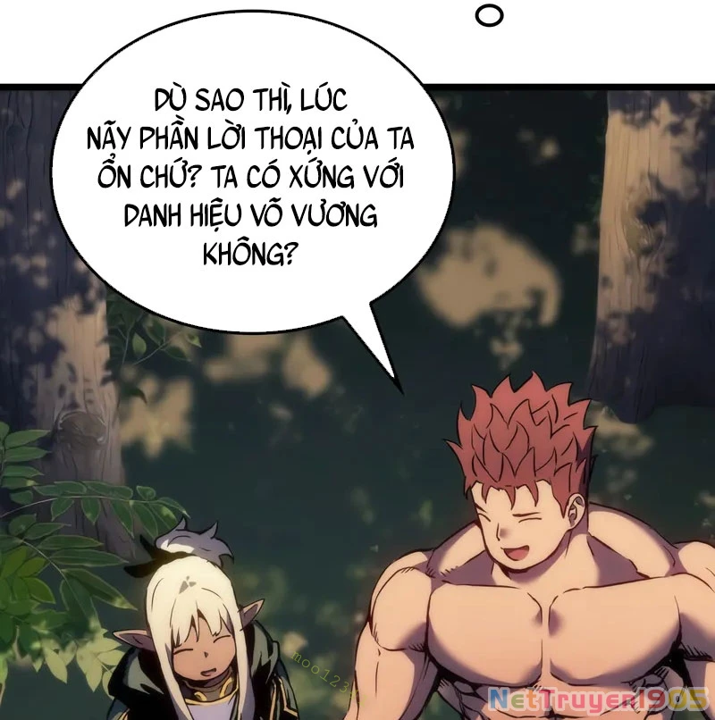 Đế Vương Hồi Quy Chapter 78 - 109