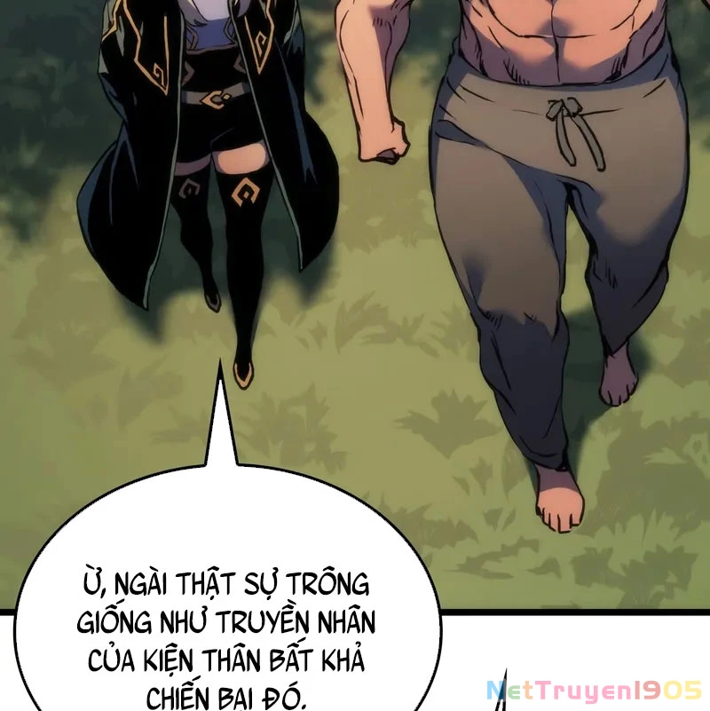Đế Vương Hồi Quy Chapter 78 - 110