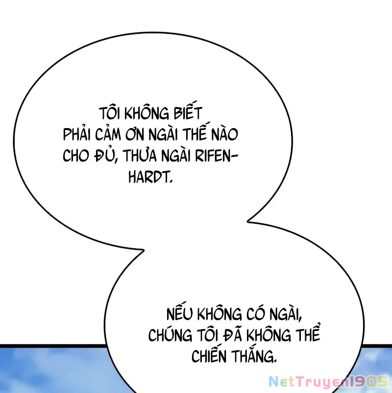 Đế Vương Hồi Quy Chapter 78 - 112